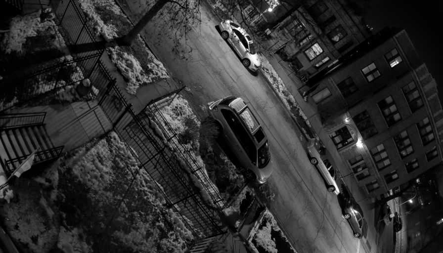 Reolink Camera One_00_Reolink Home Hub One_20251216181111.jpg